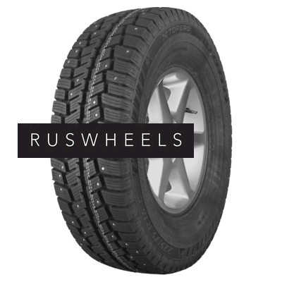Шины Torero (Matador) 185/75/16 R 104/102 C MPS500 Ш. Шины Torero (Matador) 185/75/16 R 104/102 C MPS500 Ш.