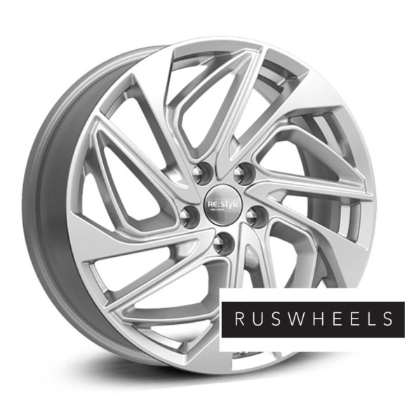 Диски iFree Original R18 / 7J PCD 5x114.3 ЕТ 45 ЦО 66.1 ZV X-Trail T32 KC883 Диски iFree Original R18 / 7J PCD 5x114.3 ЕТ 45 ЦО 66.1 ZV X-Trail T32 KC883