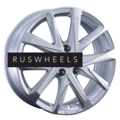 Диски Replay 7x17/5x114,3 ET48 D67,1 KI270 SF (конус, C570) Диски Replay 7x17/5x114,3 ET48 D67,1 KI270 SF (конус, C570)