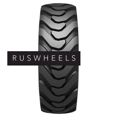 Шины Всесезонная Белшина 20,5-25 16PR 167B Ф-92А E-2/G-2/L-2 TT БЕЛАРУСЬ 