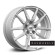 Диски Wheels UP R17 / 7J PCD 5x114.3 ЕТ 48 ЦО 67.1 Up121 Диски Wheels UP R17 / 7J PCD 5x114.3 ЕТ 48 ЦО 67.1 Up121