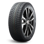 Шины Kumho 195/55/16 H 87 WinterCraft WP51 XRP Run Flat Шины Kumho 195/55/16 H 87 WinterCraft WP51 XRP Run Flat