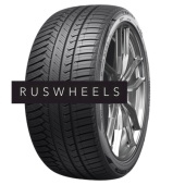 Шины Sailun 195/55R20 95H XL Atrezzo 4 Seasons pro TL M+S 3PMSF Шины Sailun 195/55R20 95H XL Atrezzo 4 Seasons pro TL M+S 3PMSF