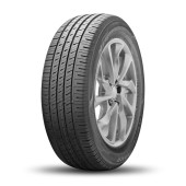 Шины Nexen 225/60/17 V 103 NFera RU5 XL Шины Nexen 225/60/17 V 103 NFera RU5 XL