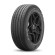 Шины Pirelli  235/55/20  V 102 SC VERDE SUV
