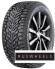Шины Nokian Tyres 275/40 r18 Hakkapeliitta 9 103T Шипы