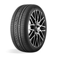Шины Pirelli Formula  225/50/17  Y 98 Formula Energy  XL