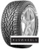 Шины Kumho 195/75 r16c Winter PorTran CW11 107/105R Шипы Шины Kumho 195/75 r16c Winter PorTran CW11 107/105R Шипы