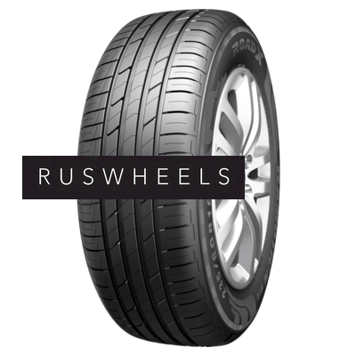 Шины Sailun RoadX 195/55R16 91V XL RXMotion H12 TL RFT