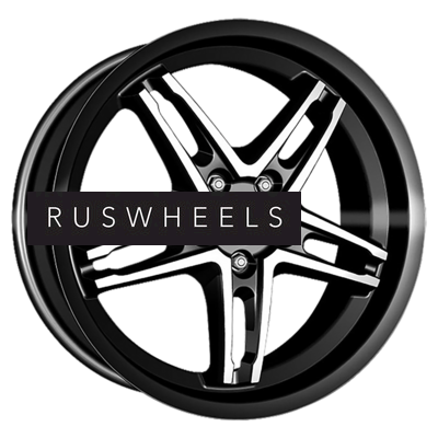 Диски Alutec 8x18/5x120 ET35 D72,6 Poison Cup Diamond Black Front polished Диски Alutec 8x18/5x120 ET35 D72,6 Poison Cup Diamond Black Front polished