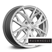 Диски Скад R16 / 6.5J PCD 4x100 ЕТ 45 ЦО 67.1 Асти Диски Скад R16 / 6.5J PCD 4x100 ЕТ 45 ЦО 67.1 Асти