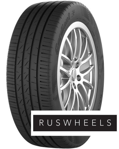 Шины Cordiant 205/50 r17 Gravity 93H