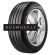 Шины Pirelli 255/45 r18 Cinturato P7 99W Runflat Шины Pirelli 255/45 r18 Cinturato P7 99W Runflat