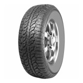 Шины Compasal 265/65/17 T 110 Versant A/T Шины Compasal 265/65/17 T 110 Versant A/T