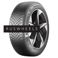 Шины Continental 255/40R21 102H XL VikingContact 8 TL FR Шины Continental 255/40R21 102H XL VikingContact 8 TL FR