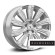 Диски Premium Series R20 / 8J PCD 5x108 ЕТ 36 ЦО 65.1 КР1061 Humber