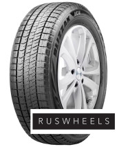 Шины Bridgestone 245/40 r19 Blizzak Ice 98T Шины Bridgestone 245/40 r19 Blizzak Ice 98T