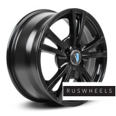 Диски Venti R14 / 5.5J PCD 4x100 ЕТ 44 ЦО 54.1 1404