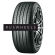 Шины Yokohama 245/40R20 99W Advan dB V552 TL