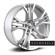 Диски RST R19 / 8.5J PCD 5x112 ЕТ 32 ЦО 66.6 R029
