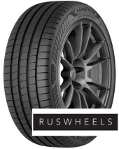 Шины Goodyear 235/40 r18 Eagle F1 Asymmetric 6 95Y Шины Goodyear 235/40 r18 Eagle F1 Asymmetric 6 95Y