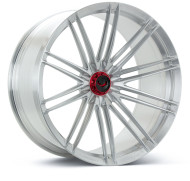 Диски Vossen VPS-5 23" Диски Vossen VPS-5 23"