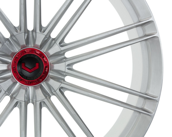 Диски Vossen VPS-5 23"