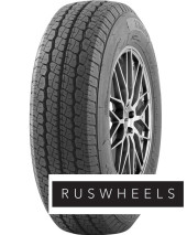 Шины Headway 185/75 r16c HR601 104/102R