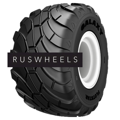 Шины Всесезонная Galaxy 560/60R22,5 IMP 165D Flotstar Steel Belted TL ИНДИЯ 