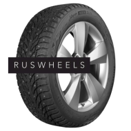 Шины Ikon 305/40R20 112T XL Autograph Ice 9 SUV TL (шип.)