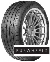 Шины Delinte 245/40 r21 DH6-RFT 100Y Runflat Шины Delinte 245/40 r21 DH6-RFT 100Y Runflat
