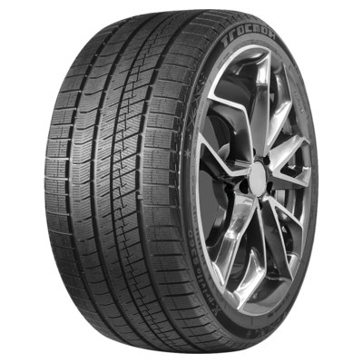 Шины Tracmax 215/65R17 103T XL X-Privilo S360 TL