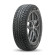 Шины Pirelli Formula  195/60/15  T 88 Formula Ice  Ш. старше 3-х лет