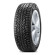 Шины Pirelli Formula  195/60/15  T 88 Formula Ice  Ш. старше 3-х лет