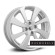 Диски iFree Original R16 / 6J PCD 4x100 ЕТ 49 ЦО 54.1 Rio X-Line КС893 Диски iFree Original R16 / 6J PCD 4x100 ЕТ 49 ЦО 54.1 Rio X-Line КС893