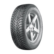 Шины Nokian Tyres 275/50R20 113R XL Hakkapeliitta R3 SUV TL