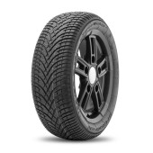 Шины BFGoodrich  175/65/15  T 84 G-Force Winter 2