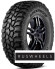 Шины Nokian Tyres 245/75 r17 Rockproof 121/118Q