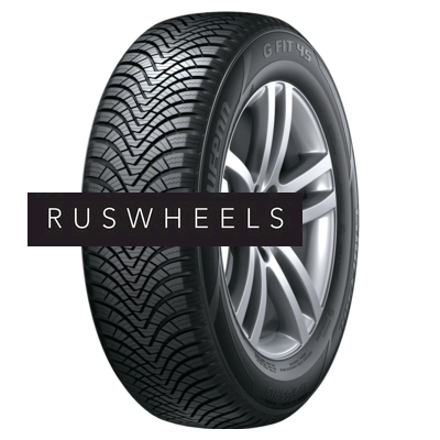 Шины Laufenn 215/60R17 96V G Fit 4S LH71 TL