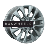 Диски Replay 7,5x17/6x139,7 ET30 D106,1 TY184 GM (пш, C570) Диски Replay 7,5x17/6x139,7 ET30 D106,1 TY184 GM (пш, C570)