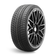 Шины Nexen  225/55/17  T 101 Winguard Ice  XL