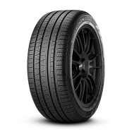 Шины Pirelli 235/60/18 H 103 Scorpion Verde All Season Шины Pirelli 235/60/18 H 103 Scorpion Verde All Season