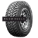 Шины Sailun  265/65/17  Q 120/117 LT Terramax M/T