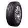 Шины Triangle 205/65R16C 107/105T SnowLink Trin LL01 TL M+S 3PMSF 8PR Шины Triangle 205/65R16C 107/105T SnowLink Trin LL01 TL M+S 3PMSF 8PR