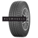 Шины Torero 185/75R16C 104/102R MPS 125 Variant All Weather TL Шины Torero 185/75R16C 104/102R MPS 125 Variant All Weather TL