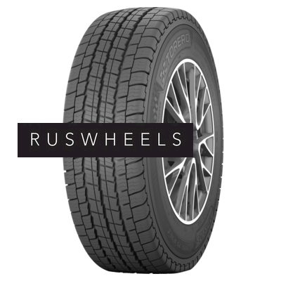 Шины Torero 185/75R16C 104/102R MPS 125 Variant All Weather TL Шины Torero 185/75R16C 104/102R MPS 125 Variant All Weather TL