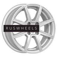 Диски iFree 5,5x14/4x98 ET27 D58,5 Майами лайт (КС1029) Нео-классик Диски iFree 5,5x14/4x98 ET27 D58,5 Майами лайт (КС1029) Нео-классик