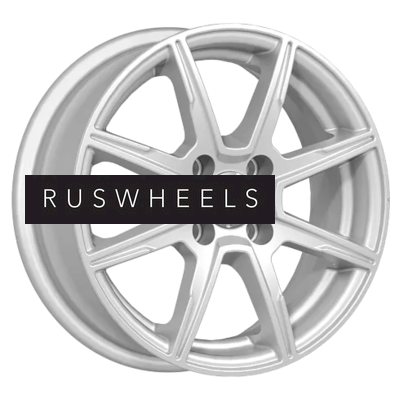 Диски iFree 5,5x14/4x98 ET27 D58,5 Майами лайт (КС1029) Нео-классик Диски iFree 5,5x14/4x98 ET27 D58,5 Майами лайт (КС1029) Нео-классик