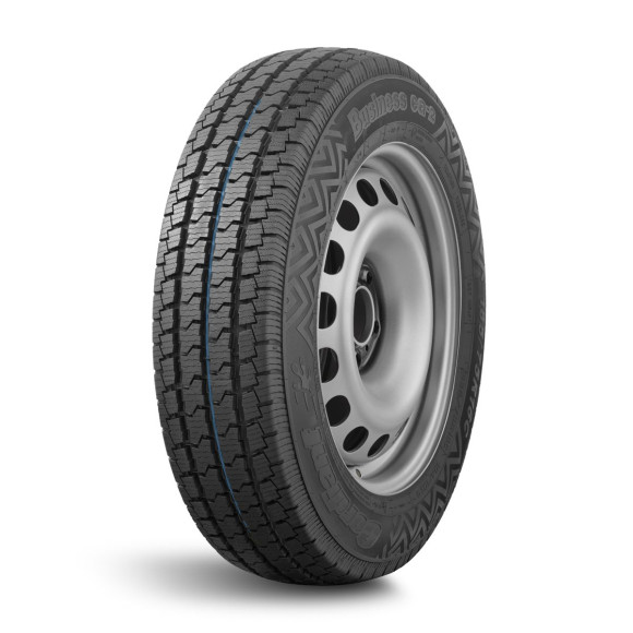 Шины Cordiant 235/65 r16c Business CA-2 115/113R