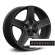 Диски Premium Series R20 / 8.5J PCD 5x120 ЕТ 47 ЦО 72.6 КР008 Discovery 5 Диски Premium Series R20 / 8.5J PCD 5x120 ЕТ 47 ЦО 72.6 КР008 Discovery 5